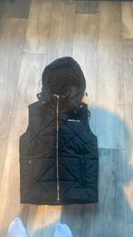 Equalite bodywarmer maat s, Ophalen of Verzenden, Zo goed als nieuw