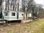 Stacaravan, Caravans en Kamperen, Stacaravans