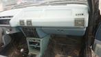 Peugeot 305 type 2 1985 dashboard, Ophalen, Peugeot