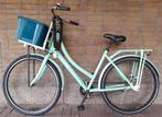 ALTEC dames-fiets in Den Haag, 28 inch, 56 cm of meer, Ophalen, Gebruikt, ALTEC