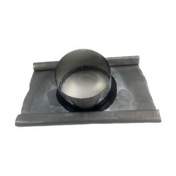 Loodslab 5-20 graden, diameter Ø250mm beschikbaar voor biedingen