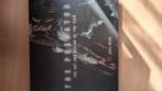 The predator the art and making of the film, Boeken, Strips | Comics, Eén comic, Ophalen of Verzenden, Nieuw, Amerika
