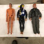 poppen, Ophalen, Gebruikt, Pop