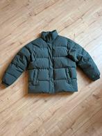 Carhartt wip downfeather donsjas puffer, Maat 48/50 (M), Carhartt, Ophalen of Verzenden, Zo goed als nieuw