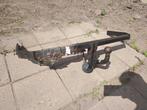 GOLF 5 TREKHAAK BRINK MET CASSETTE, Verzenden, Gebruikt