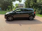 Toyota Urban Cruiser 1.3 VVT-i Dynamic / Airco / NAP / Apk /, Voorwielaandrijving, 101 pk, Gebruikt, 4 cilinders