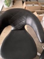 kappers stoelen nieuw, Ophalen of Verzenden, Nieuw, Apparaat