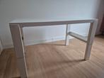 Pahl kinderbureau, Huis en Inrichting, Ophalen, Minder dan 50 cm, Zo goed als nieuw, Minder dan 100 cm