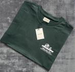 Aime Leon Dore T-shirt, Maat 52/54 (L), Nieuw, Ophalen of Verzenden, Aimé Leon Dore