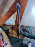 Techno kinderski's 120cm, Overige merken, Gebruikt, 100 tot 140 cm, Ophalen of Verzenden