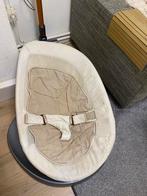 Nuna Wipstoel met beweging, Overige merken, Gebruikt, Wipstoel, Ophalen of Verzenden