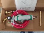 Een nieuwe gas torch brander ( goudsmeden), Hobby en Vrije tijd, Overige Hobby en Vrije tijd, Ophalen of Verzenden, Nieuw