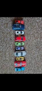 Kapstok, Ophalen of Verzenden, Gebruikt, Jongen of Meisje