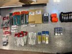 Partij Sign tools o.a. Yellotools, SHAG, graphtec etc., Ophalen of Verzenden, Nieuw