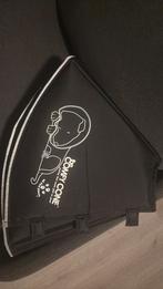 Comfy cone honden kraag/kap, Dieren en Toebehoren, Ophalen of Verzenden, Zo goed als nieuw