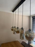 Eettafel hanglamp Goossens, Huis en Inrichting, Lampen | Hanglampen, Ophalen of Verzenden, Zo goed als nieuw