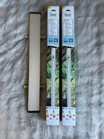 Aquarium lampen, Dieren en Toebehoren, Ophalen, Nieuw, Verlichting of Verwarming