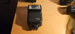 Contax TLA 20 flitser, Audio, Tv en Foto, Ophalen, Overige merken