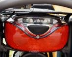 Achterlicht Gazelle Innergy E-Bike, Ophalen of Verzenden, Nieuw, Gazelle