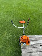 ‼️ Stihl fs85 bosmaaier‼️, Tuin en Terras, Hand-tuingereedschap, Ophalen, Gebruikt, Overige soorten