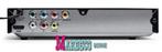 Full HD DVD speler, Player, HDMI, USB, CD, MP3, JPEG, Xvid, Muse, Nieuw, Info@marbeco.nl, Overige merken