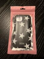 MIM Amsterdam iPhone 13/14 Hoesje - Sterren Design, Ophalen of Verzenden, Nieuw, IPhone 13, Hoesje of Tasje