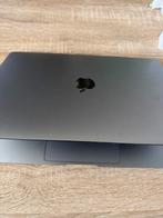 Macbook Air M1 (2020) + magic mouse, Computers en Software, Windows Laptops, Ophalen of Verzenden, Zo goed als nieuw, 13 inch