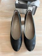 Ecco pumps zwart maat 41 - NIEUW, Ecco, Pumps, Zwart, Nieuw
