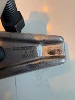 Facom U 16B 066451 stuurkogeltrekker, Auto diversen, Autogereedschap, Ophalen of Verzenden, Gebruikt