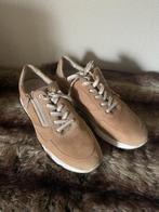 Gabor sneakers, maat 42, Kleding | Dames, Schoenen, Bruin, Ophalen of Verzenden, Sneakers of Gympen, Gedragen
