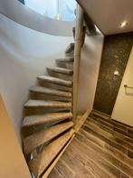 Trappen bekleden in u regio  wees er snel bij, Huis en Inrichting, Stoffering | Vloerbedekking, Ophalen of Verzenden