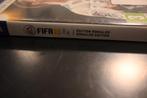 FIFA 18 Ronaldo Edition - Playstation 4, Gebruikt, 1 speler, Ophalen of Verzenden, Vanaf 3 jaar