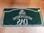 Hougaerdse das bartowel, Verzamelen, Ophalen of Verzenden