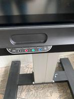 SMART Board 8084i Interactief Schoolbord, Ophalen, Gebruikt