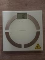 Medisana Personenweegschaal Digitaal, 1 tot 500 gram, 100 kg of meer, Ophalen of Verzenden, Personenweegschaal