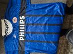 Psv vanenburg shirt, Ophalen of Verzenden, Zo goed als nieuw, Shirt