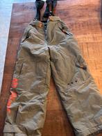 ChamoniX Ski Broek - Maat 116, Kleding | Heren, Ophalen of Verzenden, Zo goed als nieuw, Maat 46 (S) of kleiner, Broek