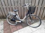 Gazelle lite line damesfiets, 51 tot 55 cm, Ophalen of Verzenden, Zo goed als nieuw, Gazelle