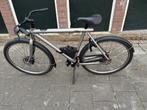 Van Moof fietsen, Fietsen en Brommers, Fietsen | Heren | Sportfietsen en Toerfietsen, Ophalen, Gebruikt, Minder dan 10 versnellingen