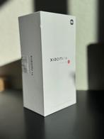 XIAOMI 14 - 5G - 256 GB Zwart / NIEUW /, Ophalen of Verzenden, Nieuw, 6 megapixel of meer, Overige modellen