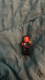 [TRADE] Lego Ninajgo Kai Skybound, Kinderen en Baby's, Speelgoed | Duplo en Lego, Ophalen of Verzenden, Zo goed als nieuw, Complete set
