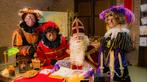 Huisbezoek Sinterklaas 20 min €60, Diversen, Sinterklaas, Ophalen, Nieuw