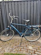 Batavus Bolero Herenfiets 57cm Z.G.A.N, Fietsen en Brommers, Fietsen | Heren | Herenfietsen, Ophalen, Zo goed als nieuw, Batavus