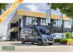 Malibu Van Compact 600LE WITOMA: UW MALIBU DEALER ZUID NL, Overige merken, Bedrijf, Diesel, Tot en met 2