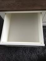 Haco Toulouse salontafel - massief grenenhout met lades, Huis en Inrichting, Tafels | Salontafels, Gebruikt, 100 tot 150 cm, Minder dan 50 cm