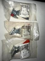 Snel spanners, Ophalen of Verzenden, Nieuw