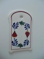 Boch plankje Boerenbont, Ophalen of Verzenden