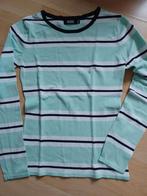 Mooie trui/ " sweater " mt 158/ 164, Europe Kids, Meisje, Trui of Vest, Ophalen of Verzenden