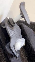 Meerijdplankje met zitje voor bugaboo, Kinderen en Baby's, Ophalen, Zo goed als nieuw, Overige merken