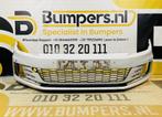 BUMPER Volkswagen Scirpcco Rline R-Line  4xpdc 2014-2018  VO, Auto-onderdelen, Gebruikt, Ophalen of Verzenden, Bumper, Voor